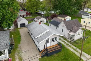 532 Washington Ave, Barberton, OH 44203 - Photo 6