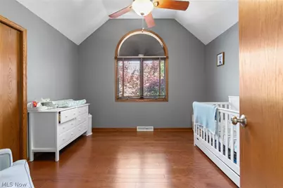 6807 Grant Drive, Westfield Center, OH 44251 - Photo 20