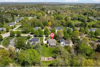 6807 Grant Drive, Westfield Center, OH 44251 - Photo 42