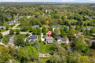 6807 Grant Dr, Westfield Center, OH 44251 - Photo 42
