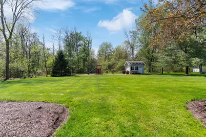 6807 Grant Drive, Westfield Center, OH 44251 - Photo 36
