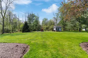 6807 Grant Dr, Westfield Center, OH 44251 - Photo 36