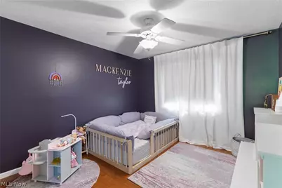 6807 Grant Drive, Westfield Center, OH 44251 - Photo 22