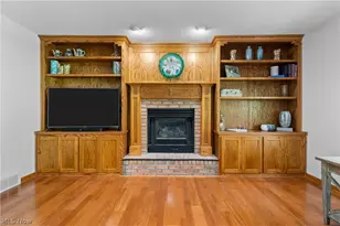 6807 Grant Dr, Westfield Center, OH 44251 - Photo 8