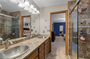 6807 Grant Dr, Westfield Center, OH 44251 - Photo 18