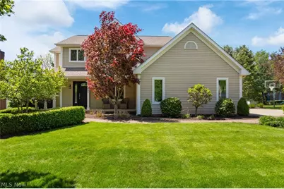 6807 Grant Drive, Westfield Center, OH 44251 - Photo 2