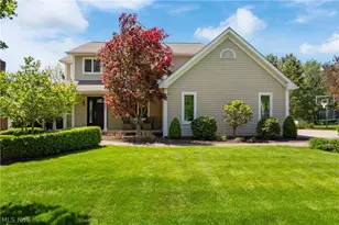 6807 Grant Dr, Westfield Center, OH 44251 - Photo 2