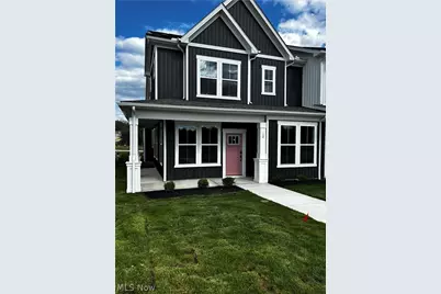12 Paige Lane, Hudson, OH 44236 - Photo 2