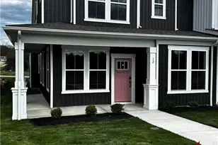 12 Paige Ln, Hudson, OH 44236 - Photo 2