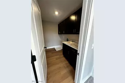 12 Paige Lane, Hudson, OH 44236 - Photo 8