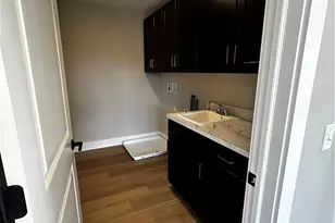 12 Paige Ln, Hudson, OH 44236 - Photo 8