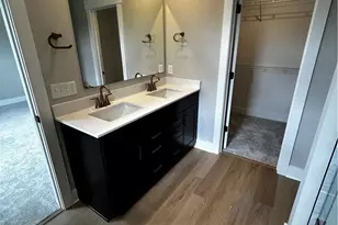 12 Paige Ln, Hudson, OH 44236 - Photo 6