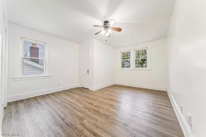 20180 Hillcrest Drive, Euclid, OH 44117 - Photo 28