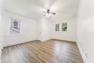 20180 Hillcrest Dr, Euclid, OH 44117 - Photo 28