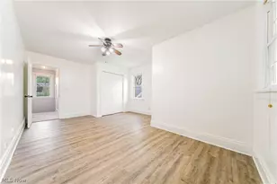 20180 Hillcrest Dr, Euclid, OH 44117 - Photo 26