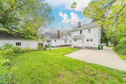 20180 Hillcrest Drive, Euclid, OH 44117 - Photo 6