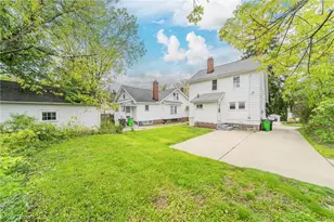 20180 Hillcrest Dr, Euclid, OH 44117 - Photo 6