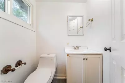 20180 Hillcrest Drive, Euclid, OH 44117 - Photo 22