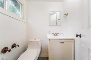 20180 Hillcrest Dr, Euclid, OH 44117 - Photo 22