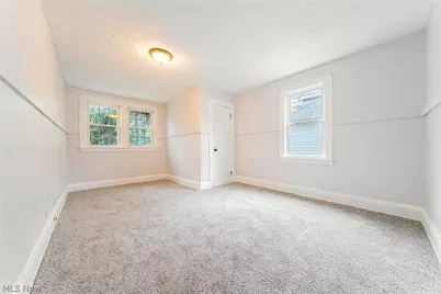 20180 Hillcrest Drive, Euclid, OH 44117 - Photo 30