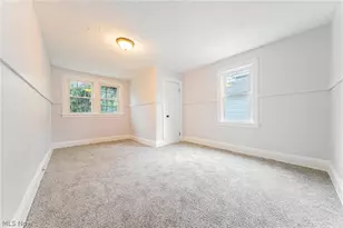 20180 Hillcrest Dr, Euclid, OH 44117 - Photo 30