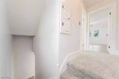 20180 Hillcrest Drive, Euclid, OH 44117 - Photo 24