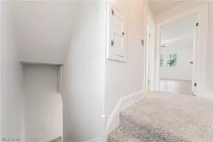 20180 Hillcrest Dr, Euclid, OH 44117 - Photo 24