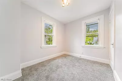 20180 Hillcrest Drive, Euclid, OH 44117 - Photo 32
