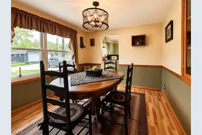 337 Bell Avenue, Columbiana, OH 44408 - Photo 10