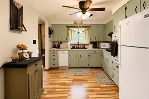 337 Bell Ave, Columbiana, OH 44408 - Photo 12