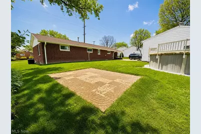 337 Bell Avenue, Columbiana, OH 44408 - Photo 2