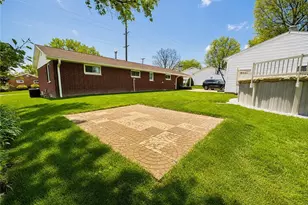 337 Bell Ave, Columbiana, OH 44408 - Photo 2