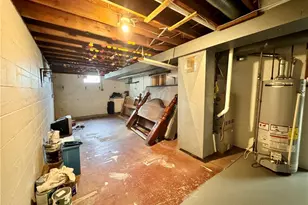 337 Bell Ave, Columbiana, OH 44408 - Photo 26