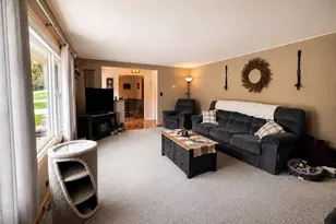 337 Bell Ave, Columbiana, OH 44408 - Photo 8