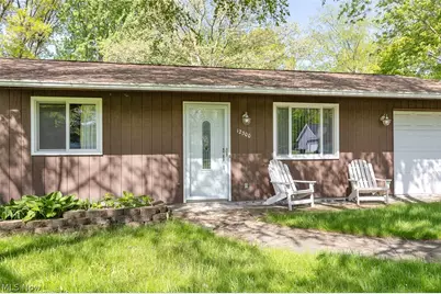 12300 Cowley Road, Columbia Station, OH 44028 - Photo 2