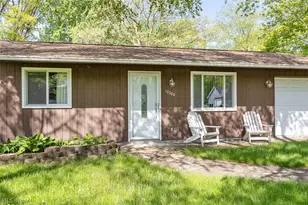 12300 Cowley Rd, Columbia Station, OH 44028 - Photo 2