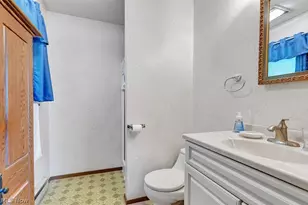12300 Cowley Rd, Columbia Station, OH 44028 - Photo 16