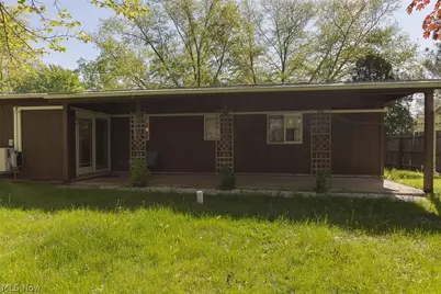 12300 Cowley Road, Columbia Station, OH 44028 - Photo 24