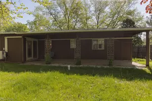 12300 Cowley Rd, Columbia Station, OH 44028 - Photo 24