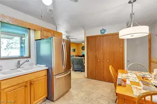 12300 Cowley Rd, Columbia Station, OH 44028 - Photo 10