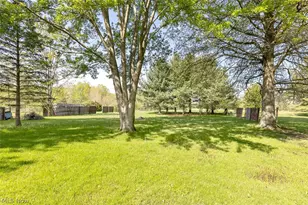 12300 Cowley Rd, Columbia Station, OH 44028 - Photo 28