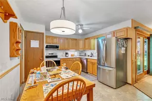 12300 Cowley Rd, Columbia Station, OH 44028 - Photo 8