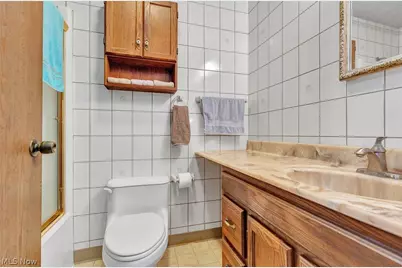 12300 Cowley Road, Columbia Station, OH 44028 - Photo 20