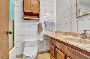 12300 Cowley Rd, Columbia Station, OH 44028 - Photo 20