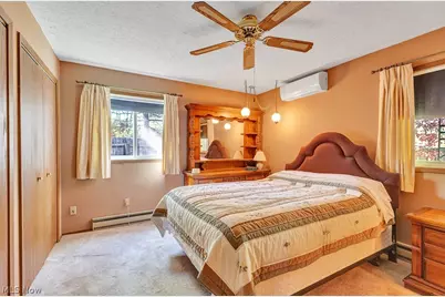 12300 Cowley Road, Columbia Station, OH 44028 - Photo 12