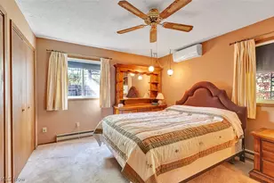 12300 Cowley Rd, Columbia Station, OH 44028 - Photo 12