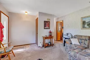 12300 Cowley Rd, Columbia Station, OH 44028 - Photo 4