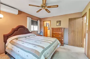 12300 Cowley Rd, Columbia Station, OH 44028 - Photo 14