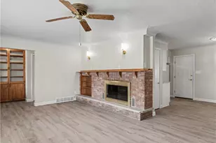 8406 Whippoorwill Rd, Ravenna, OH 44266 - Photo 6