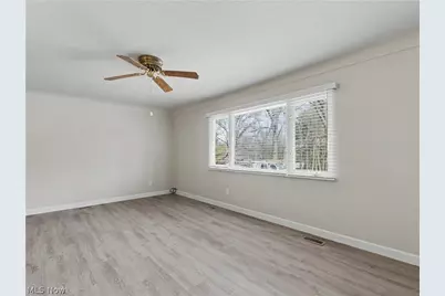 8406 Whippoorwill Road, Ravenna, OH 44266 - Photo 8